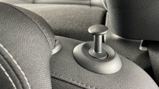 MINI Hatchback 1.5 Cooper Sport II 5dr Petrol Hatchback